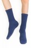 Steven art.020 Frotte Sport skarpety dziecięce 